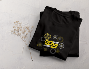 Diseño de Camiseta por Phuongphuong para este proyecto | Diseño: #27661573