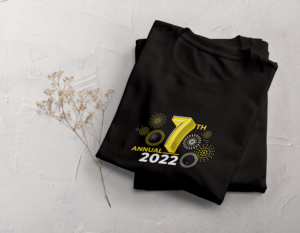Diseño de Camiseta por Phuongphuong para este proyecto | Diseño: #27663552