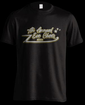 Diseño de Camiseta por rickyadri para este proyecto | Diseño: #27663617