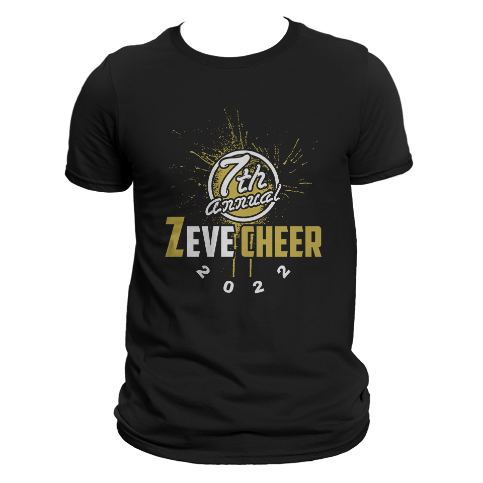 T-shirt Design by Feni:) for this project | Design #27665241