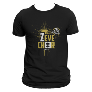 Diseño de Camiseta por Feni:) para este proyecto | Diseño: #27665242