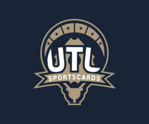 Logo Design by Artch4
