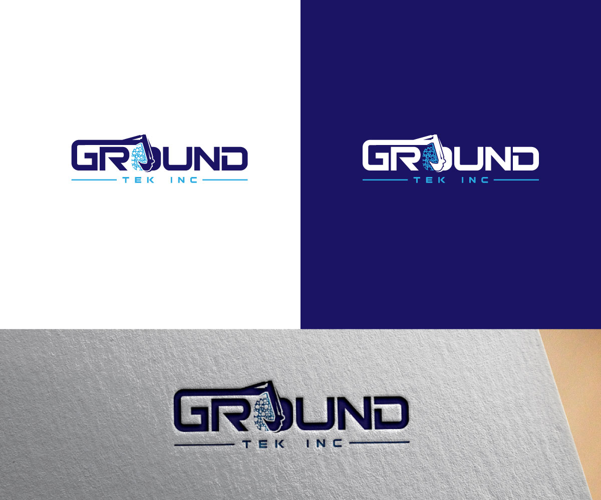 Design de Logo par RS_Design pour ce projet | Design #27663149