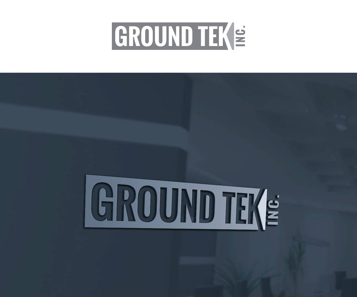 Design de Logo par Luckey yaari pour ce projet | Design #27663823