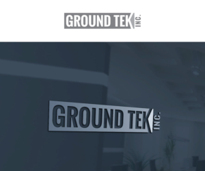 Logo Design by Luckey yaari for this project | Design: #27663823