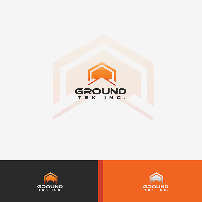 Logo Design by AbrinaDesign for this project | Design #27659937