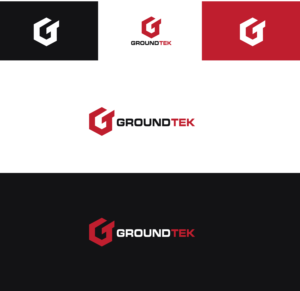 Logo Design by Prashant Besra for this project | Design: #27667101