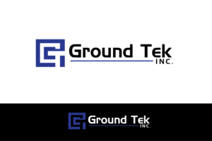 Logo Design by renderman
