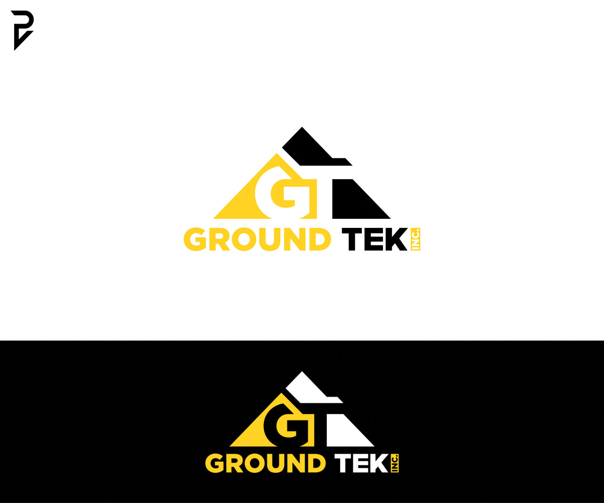 Logo Design by poisonvectors for this project | Design #27664542