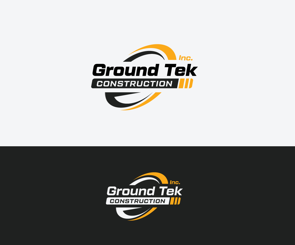 Logo Design by Ena for this project | Design #27674863