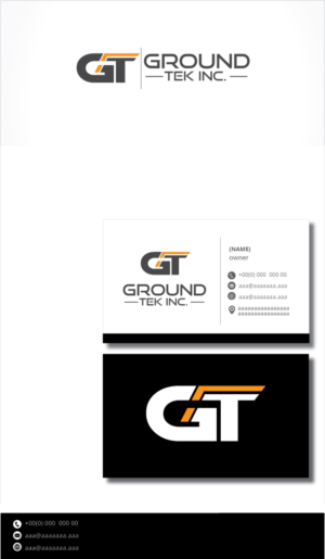 Logo Design by zebronicgraphic for this project | Design: #27661984