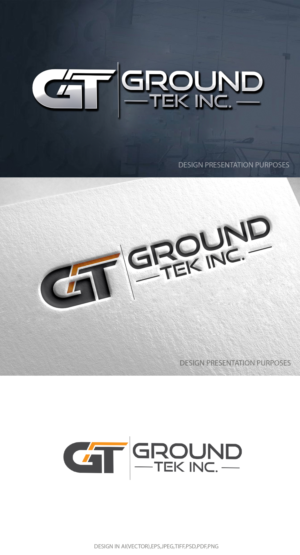 Logo Design by zebronicgraphic for this project | Design: #27661985