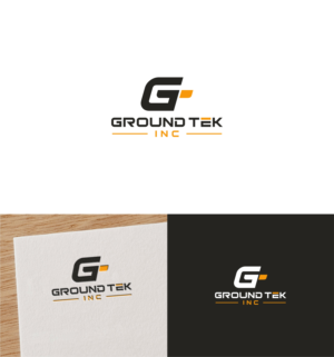 Logo Design by Joenet Jayawarna for this project | Design #27674134