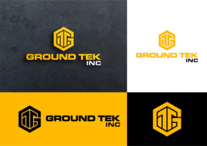 Logo Design by ammar_ed for this project | Design: #27659450