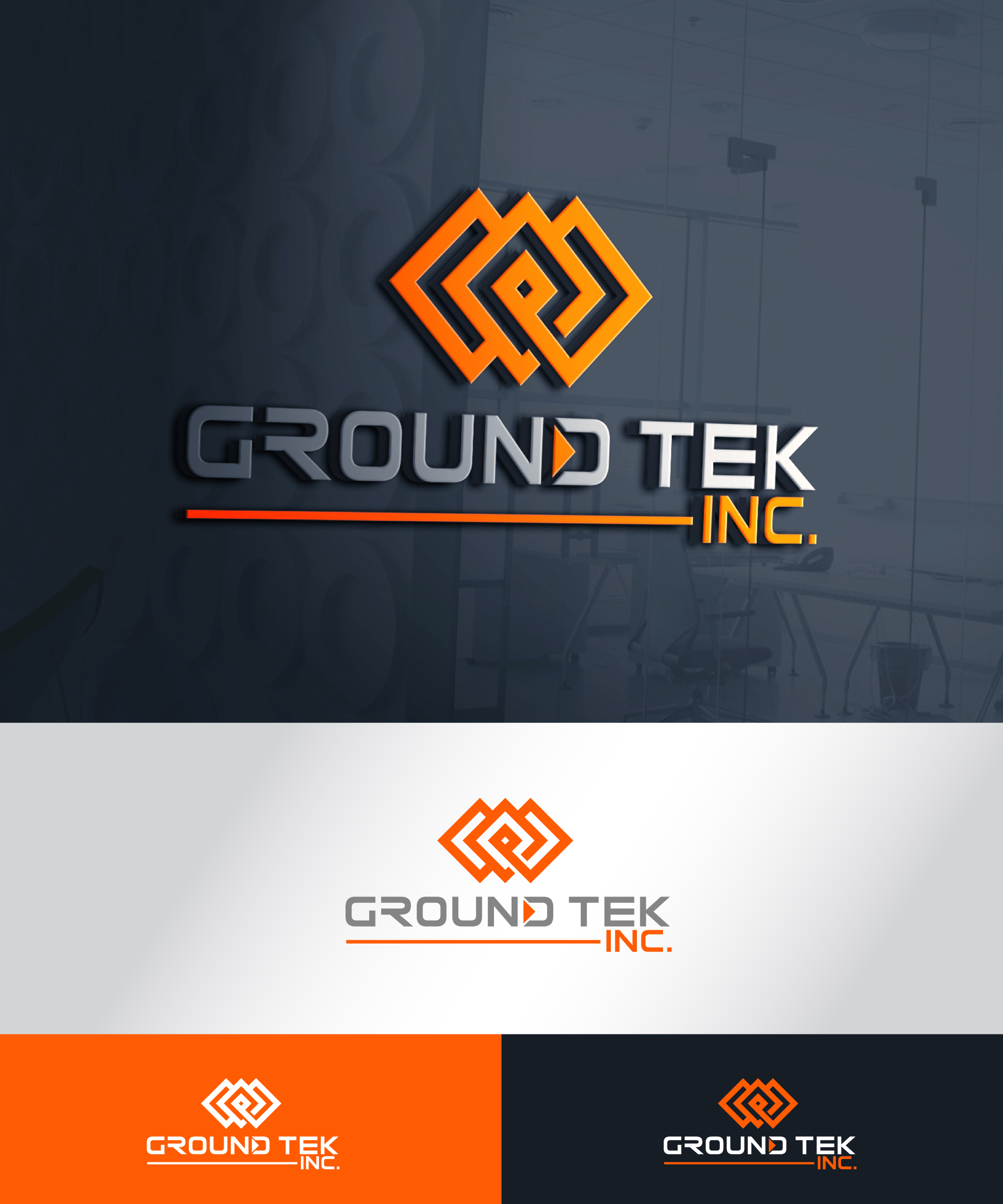 Design de Logo par UMBRA Designs pour ce projet | Design #27659291