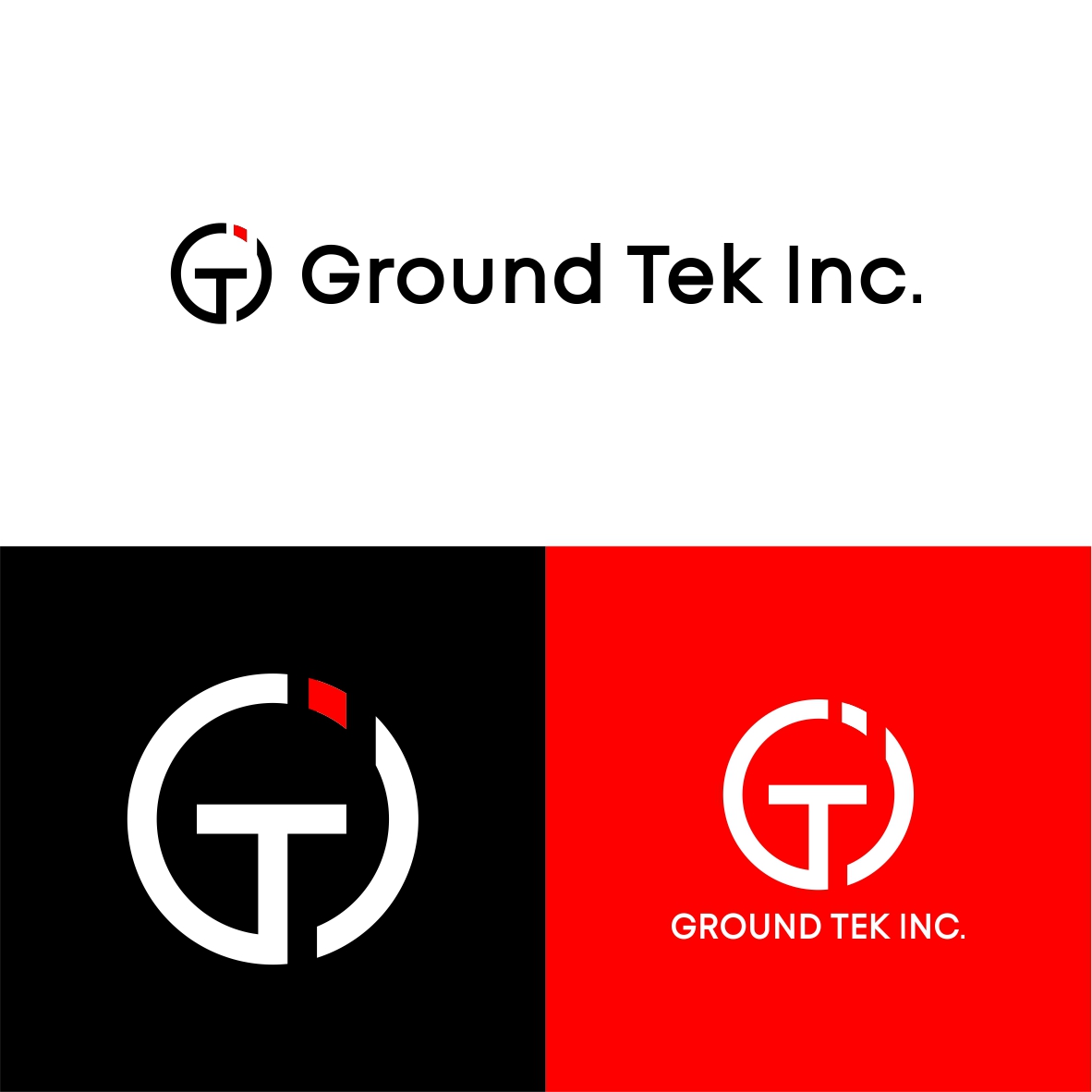 Design de Logo par aidea19 pour ce projet | Design #27664036