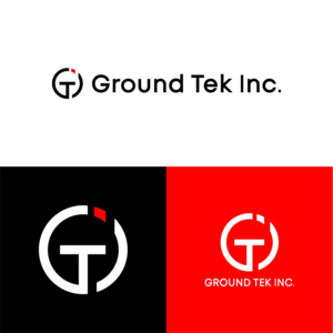 Logo Design by aidea19 for this project | Design: #27664036