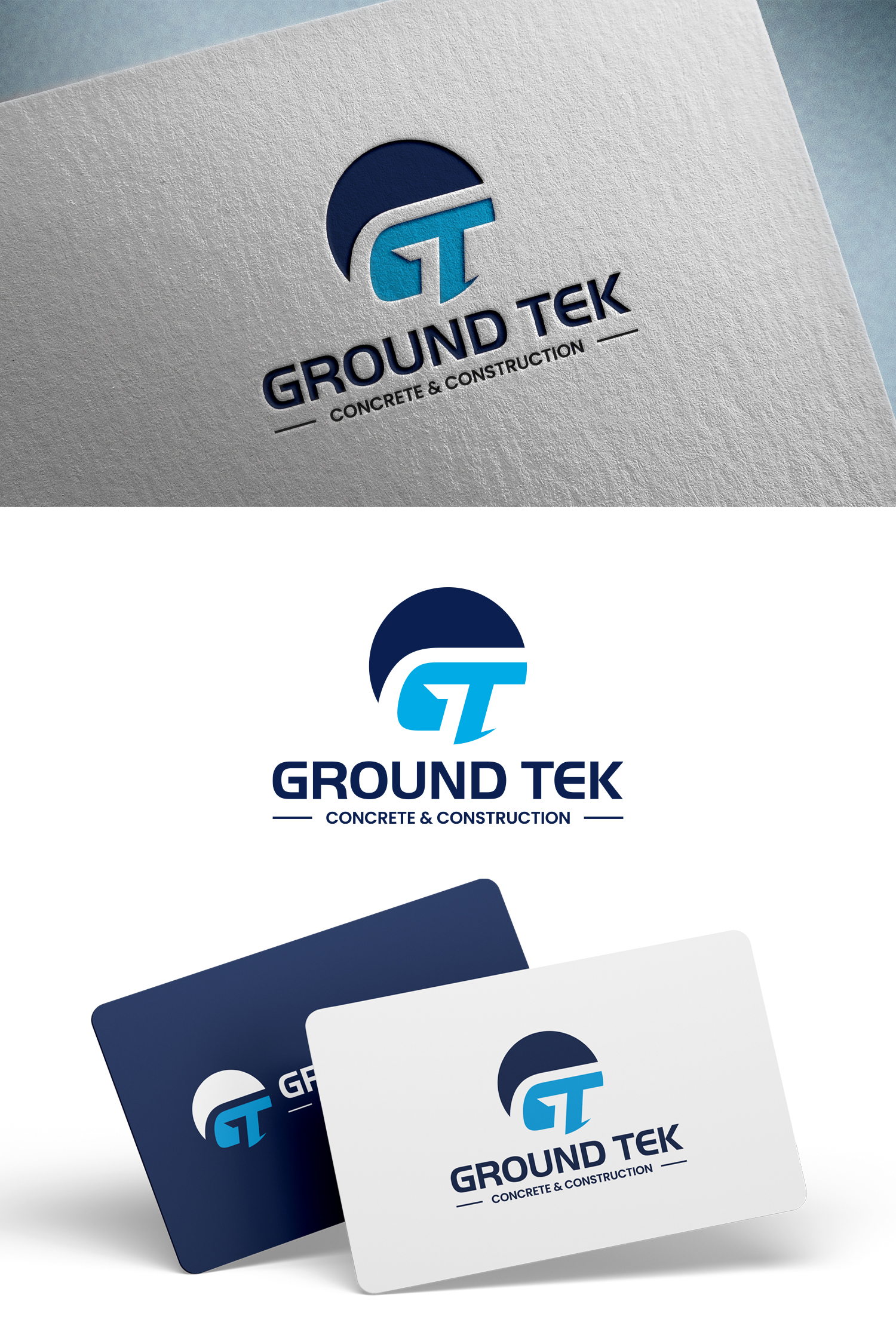 Design de Logo par Modeform pour ce projet | Design #27666573