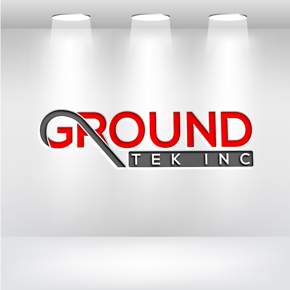 Design de Logo par MH@Designer pour ce projet | Design #27660124