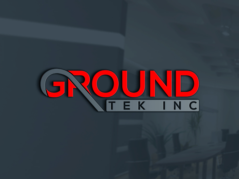 Logo Design by MH@Designer for this project | Design #27660125