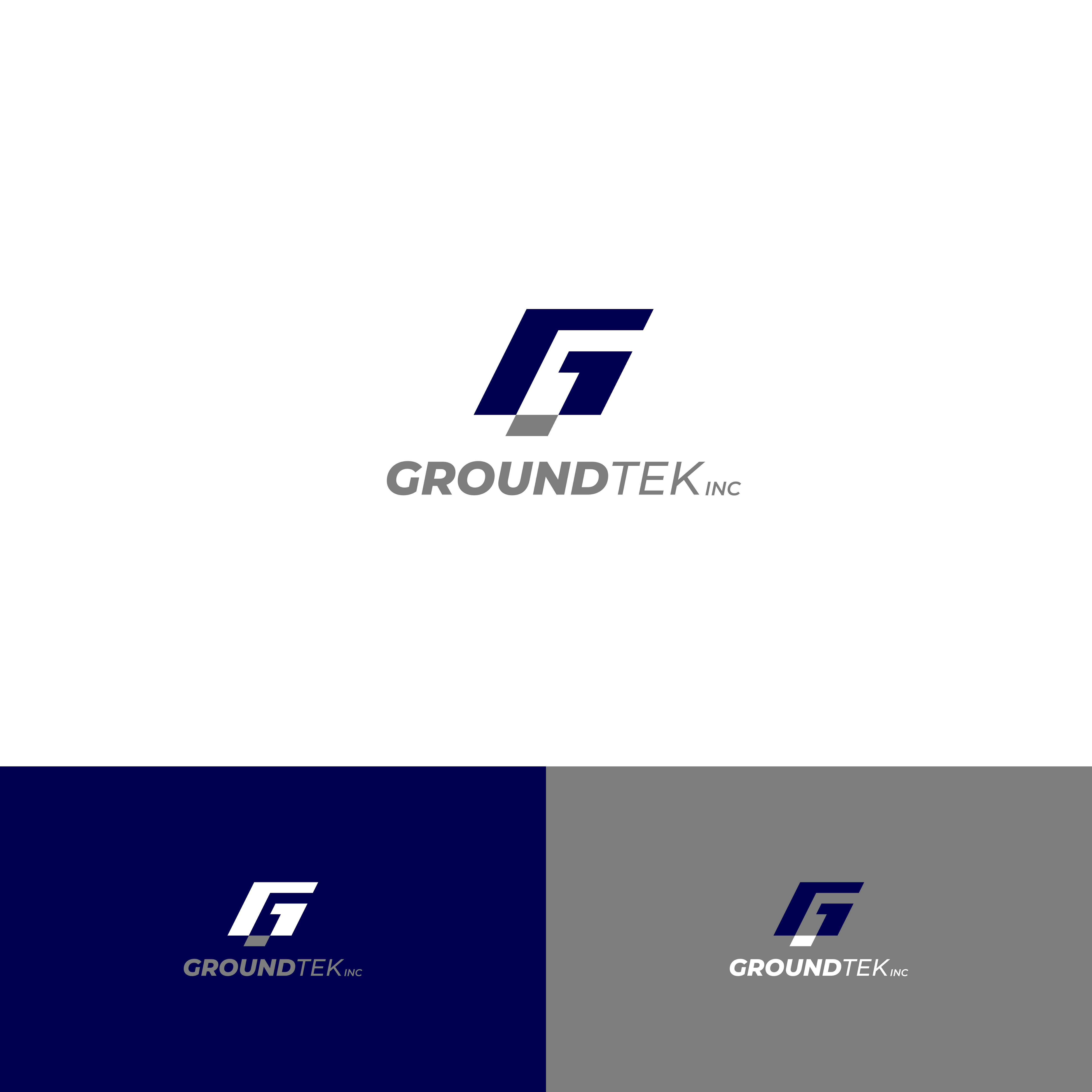 Logo Design by emmanuel 23 for this project | Design #27664818