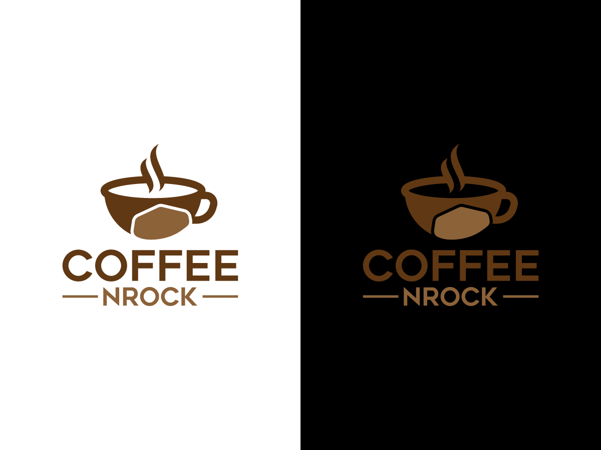 Logo-Design von 439 Creations für dieses Projekt | Design #27659665
