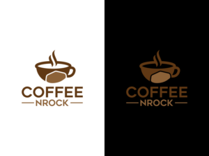 Logo-Design von 439 Creations für dieses Projekt | Design #27659665