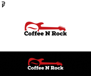 Design de Logo par poisonvectors pour ce projet | Design : #27664437