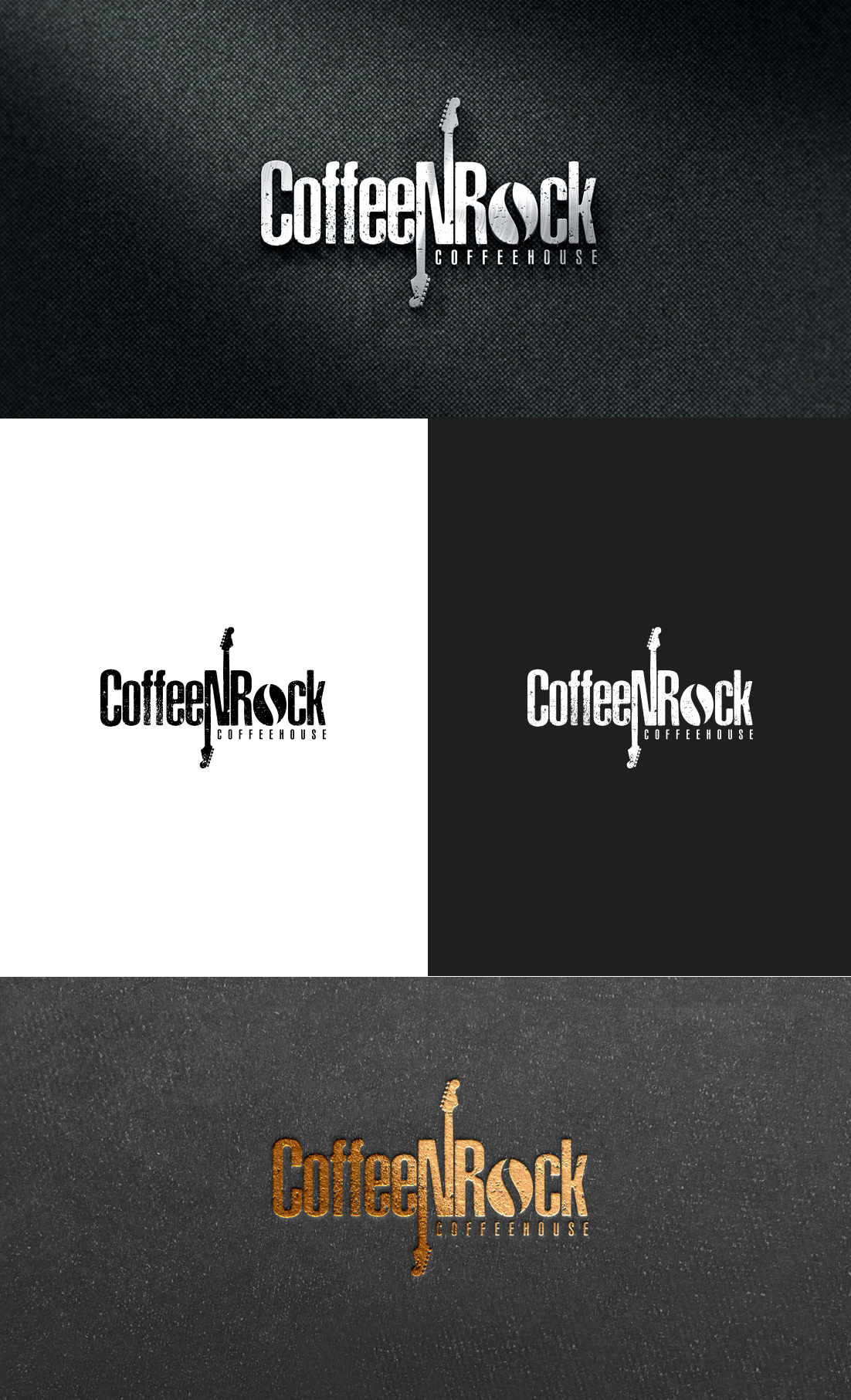 Design de Logo par GLDesigns pour ce projet | Design #27659398