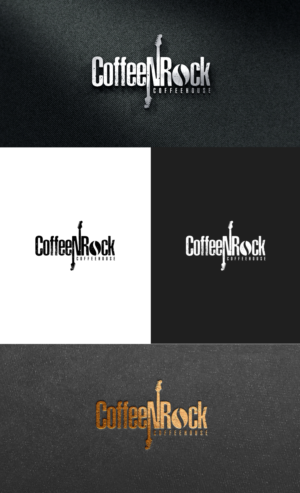 Design de Logo par GLDesigns pour ce projet | Design : #27659398