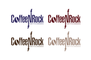 Design de Logo par GLDesigns pour ce projet | Design : #27698129