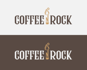 Logo-Design von JFsaing für dieses Projekt | Design #27660531