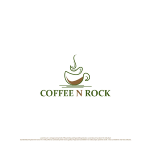 Design de Logo par creative.bugs pour ce projet | Design : #27664627
