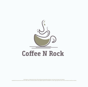 Design de Logo par creative.bugs pour ce projet | Design : #27676058