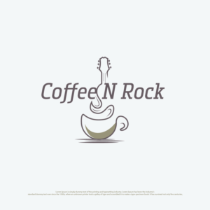 Design de Logo par creative.bugs pour ce projet | Design : #27676059