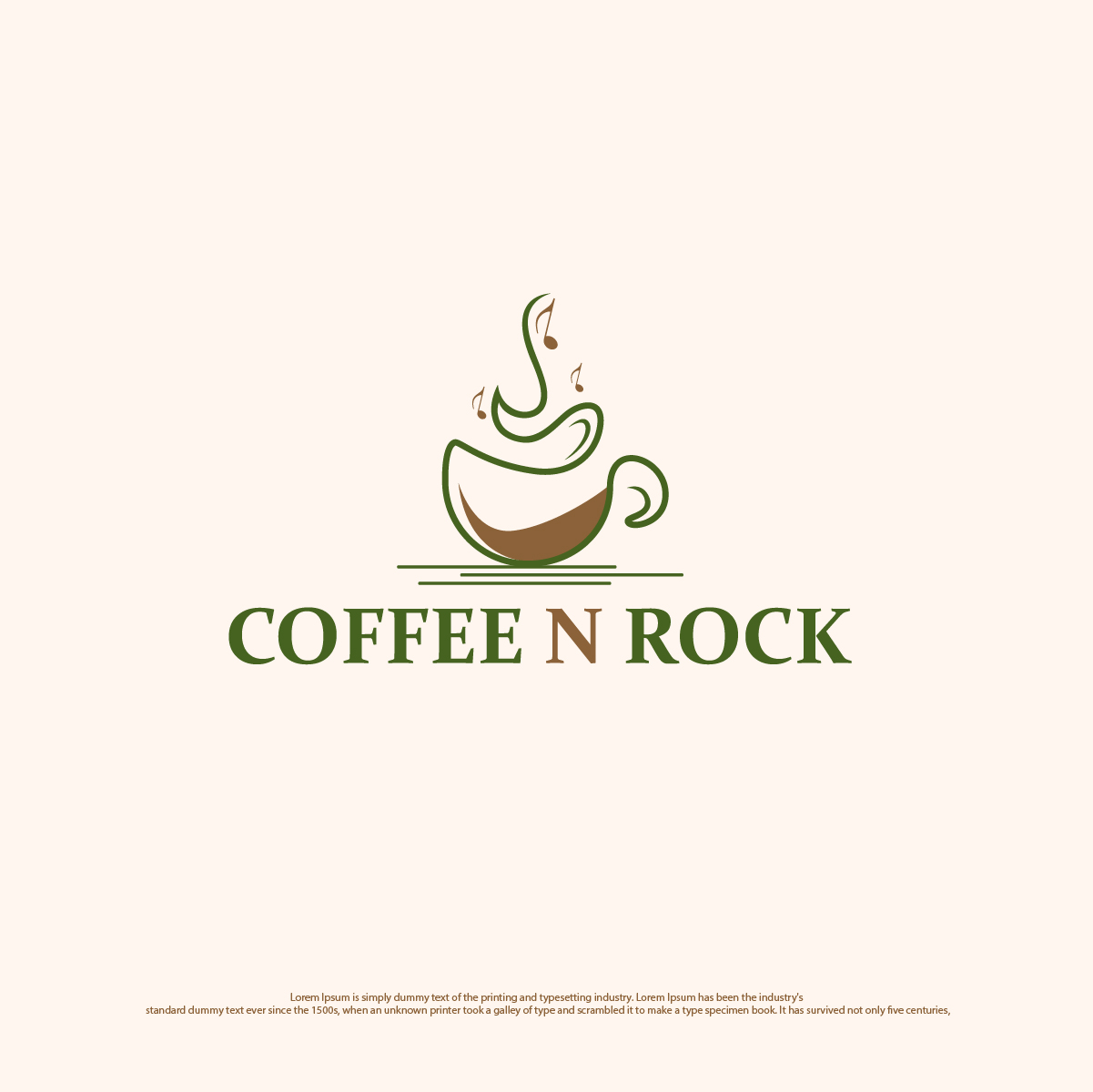 Diseño de Logo por creative.bugs para este proyecto | Diseño #27676060