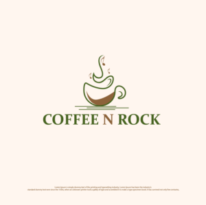 Design de Logo par creative.bugs pour ce projet | Design : #27676060