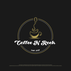 Design de Logo par creative.bugs pour ce projet | Design : #27676061