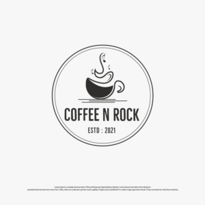 Design de Logo par creative.bugs pour ce projet | Design : #27676256