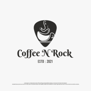 Design de Logo par creative.bugs pour ce projet | Design : #27676257