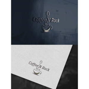 Design de Logo par creative.bugs pour ce projet | Design : #27676267