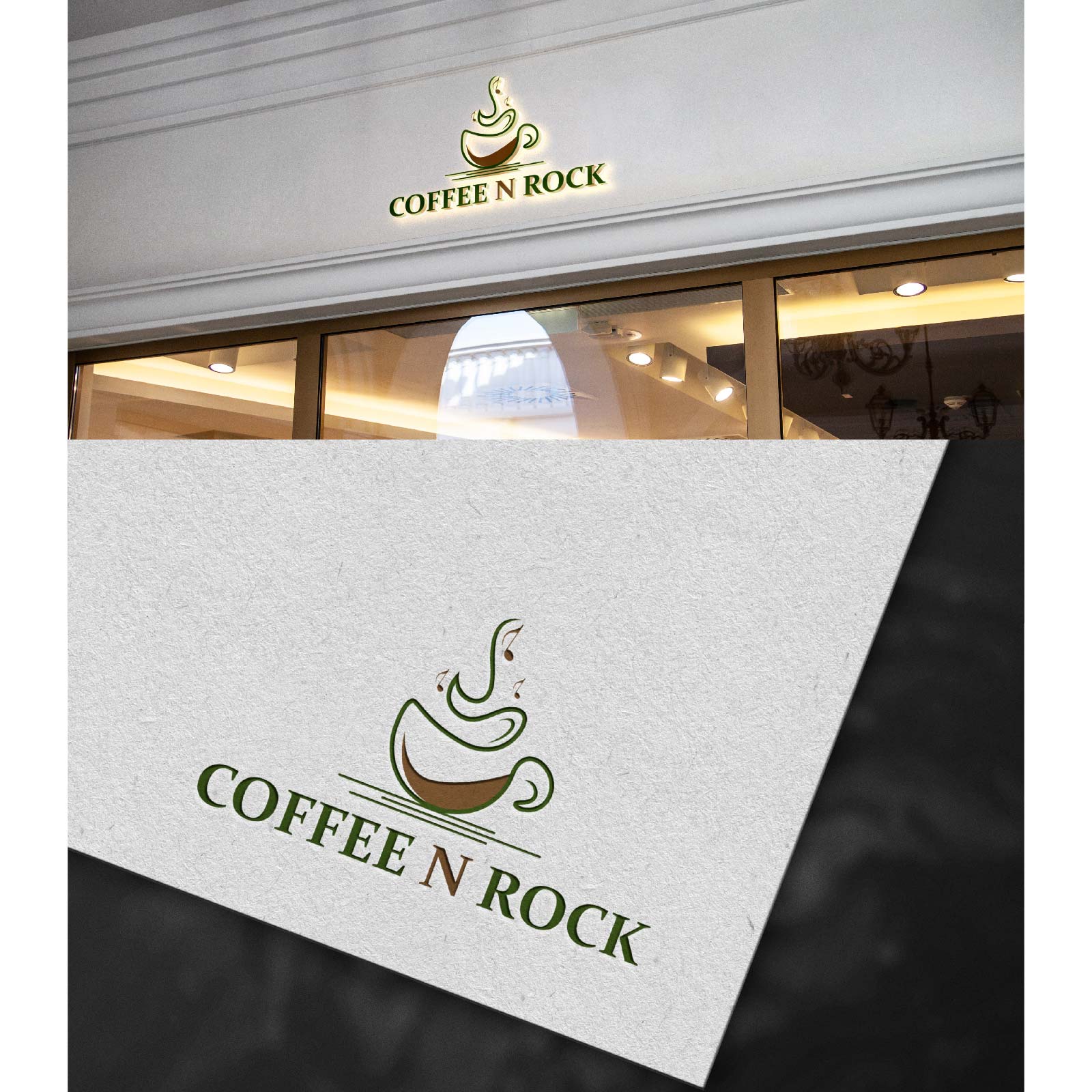 Design de Logo par creative.bugs pour ce projet | Design #27676268