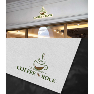 Design de Logo par creative.bugs pour ce projet | Design : #27676268