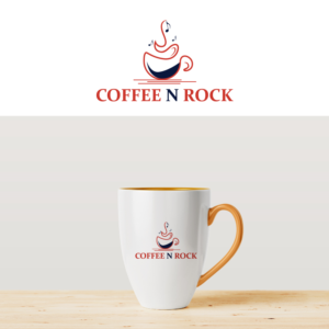 Design de Logo par creative.bugs pour ce projet | Design : #27698292