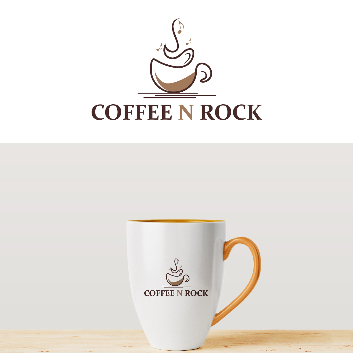 Design de Logo par creative.bugs pour ce projet | Design #27698293