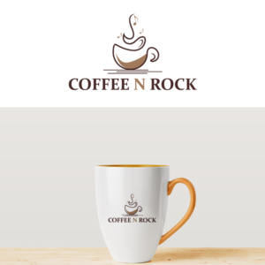 Design de Logo par creative.bugs pour ce projet | Design : #27698293