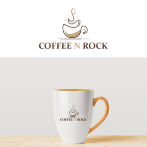 Design de Logo par creative.bugs pour ce projet | Design : #27698294