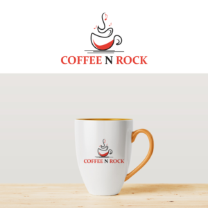 Design de Logo par creative.bugs pour ce projet | Design : #27698295
