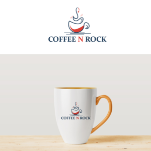 Design de Logo par creative.bugs pour ce projet | Design : #27698296