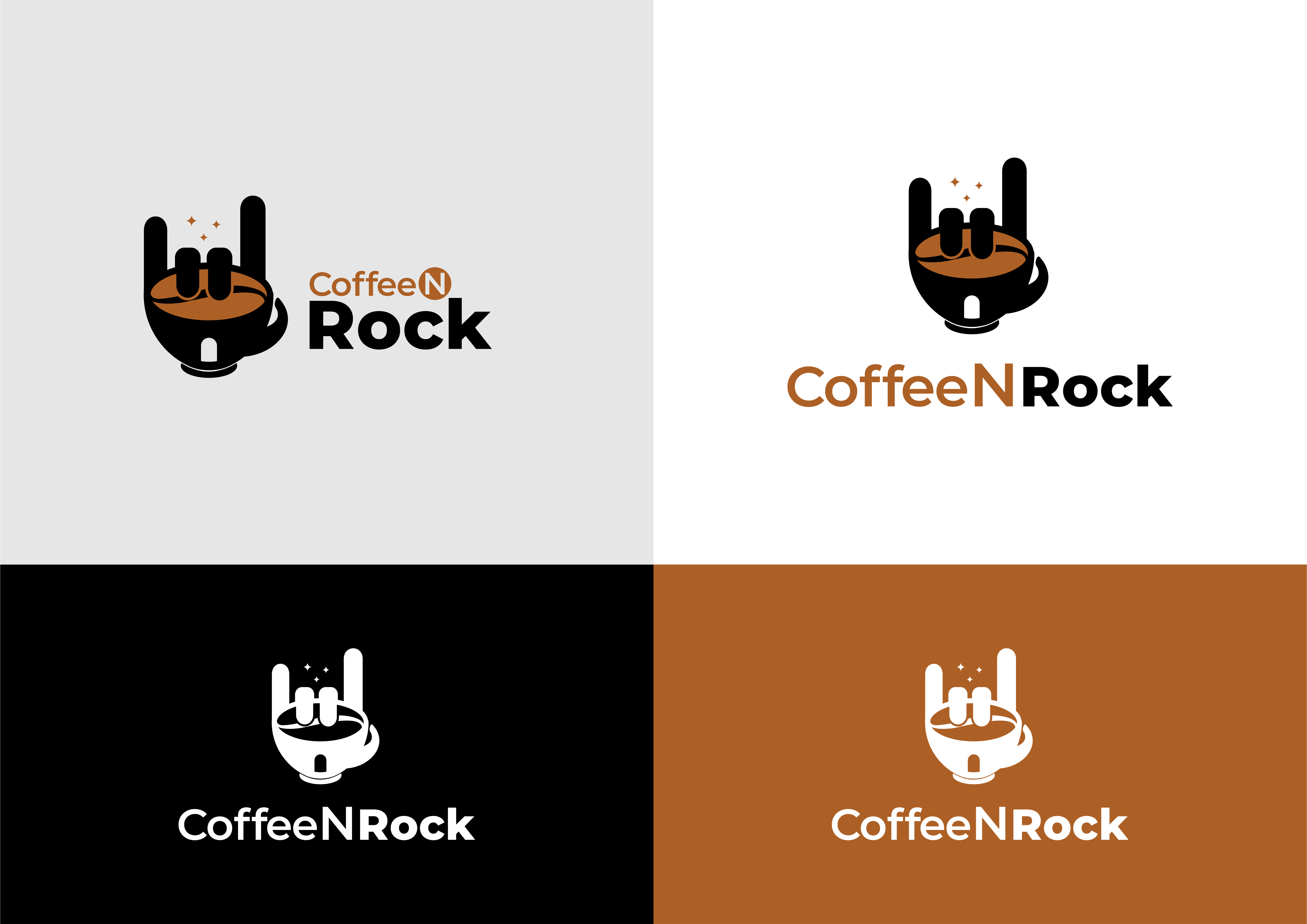 Logo Design by graphics1 for this project | Design #27689891